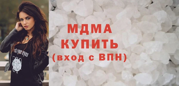 прущие грибы Новозыбков